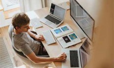 HPV病毒在男生身上会有什么症状？