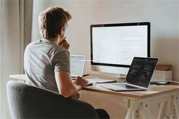 天涯娱乐圈爆料神贴:一贴勾起十个热搜,原来星味儿都是这么放出的! 第1张 天涯娱乐圈爆料神贴:一贴勾起十个热搜,原来星味儿都是这么放出的! 第1张
