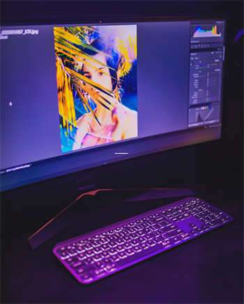 博兴必打卡的景点和美食不可错过的美食！ 第1张