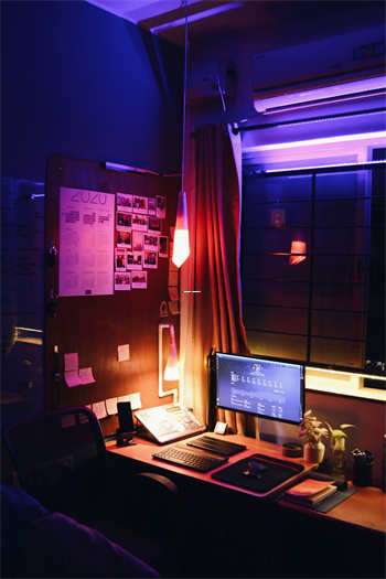 天涯社区尘错，一起测评话江湖！ 第1张