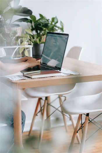 乌兰察布签证办理指南:一步步教你轻松搞定! 第1张 乌兰察布签证办理指南:一步步教你轻松搞定! 第1张